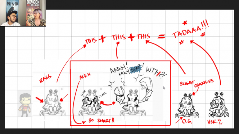 vlcsnap-2019-08-24-02h39m59s497.thumb.png.ea703af6583e59af1e0f0391c47c27f8.png