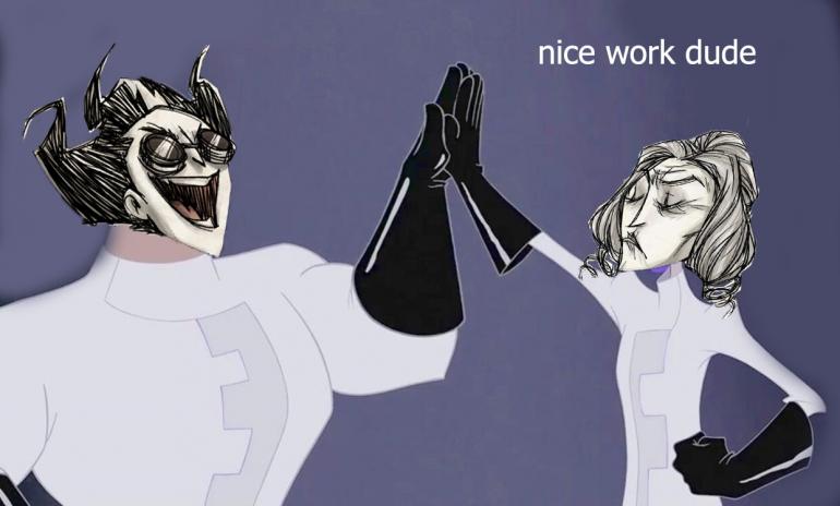 wV9PcmLhuQg.jpg