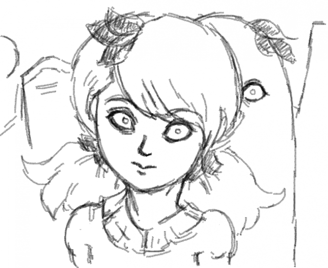 wendi.thumb.png.d2aef9a224d538aa8fbdc07e9eab5937.png