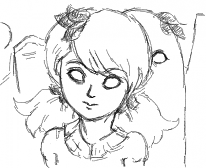 wendi2.thumb.png.a8b5c6a265fa4f54b19be94dd3dd4b08.png