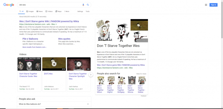 wes.thumb.png.48985dc4567e174ea769a8995c95a9f8.png