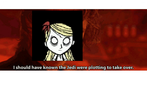 when-you-should-have-known-the-jedi-were-plotting-to-12568595.png.0266fd3ae7a70885ff7e417ba6a527b7.png