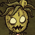 WormwoodPotShoe
