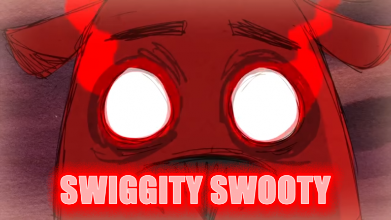 wortoxcominforthatbooty.thumb.png.11a74970848bb9033db4fa83d552b4fb.png