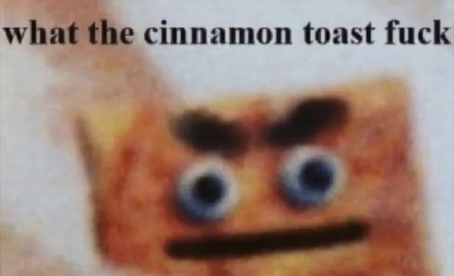 wtf.png.379d11d3f194019105ce564262042c4b.png