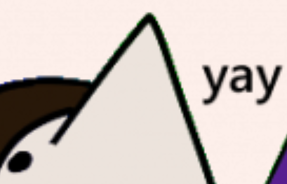 yay.png.a147ae8852519fb301c781cacf518b6f.png