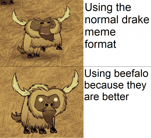 ys.png
