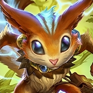 Kaiyunne