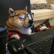BoredMutant