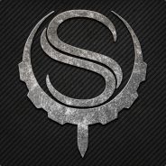 Subquake
