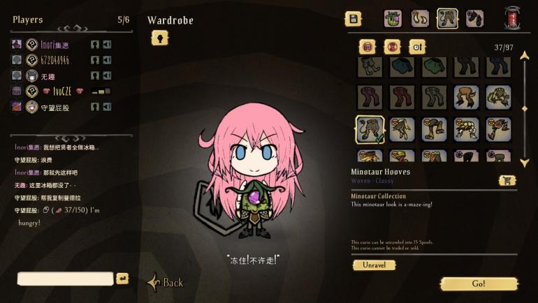20190906221316_1.thumb.jpg.df31ed8bd57158328a77941550590ff1.jpg