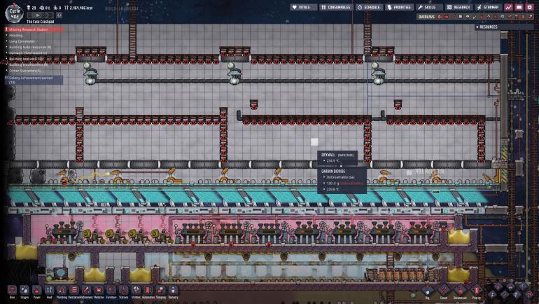 20190911231522_1.thumb.jpg.5e6d15e177627b4dd95324a16ebc6d5a.jpg