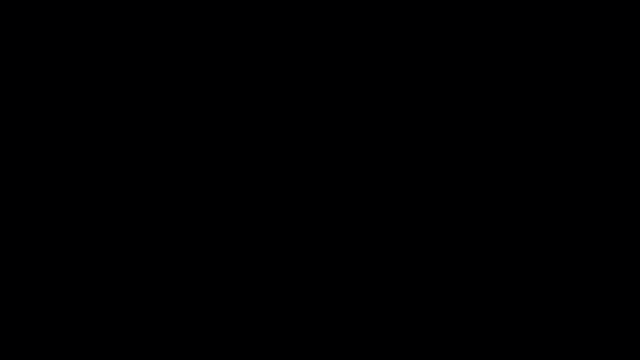 20190914-1822_01.gif.fb7018e84820f3b98f5c3d3d9b6ab76d.gif