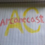 Arcanecast