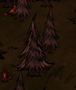 2trees.PNG.16897f3a77530620204c72d990ea6b4c.PNG