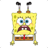 bobsponge