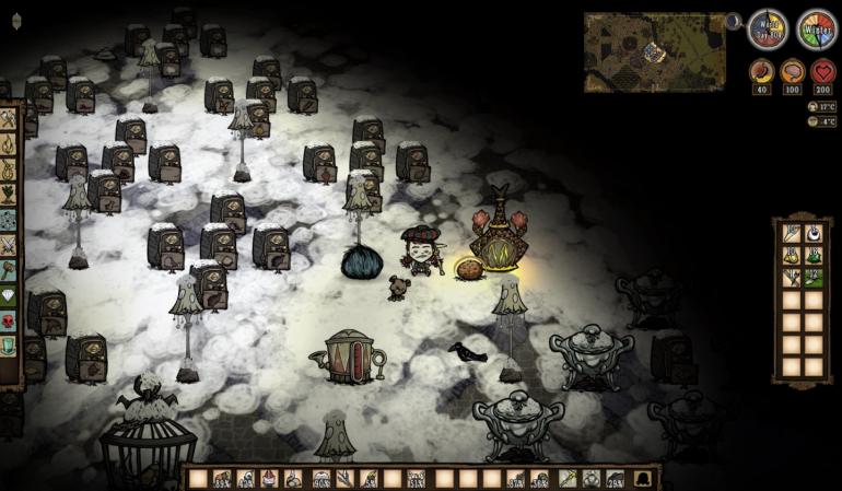 322330_screenshots_20190410033553_1.thumb.jpg.b7d7efa63680f67b1e5df263525697ce.jpg
