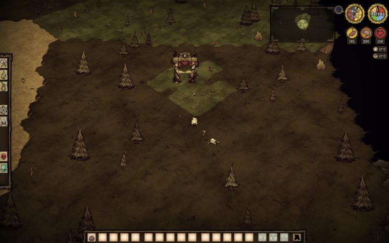 322330_screenshots_20190515005954_1.thumb.jpg.dd6dd88f27739872d86354d16a18f414.jpg
