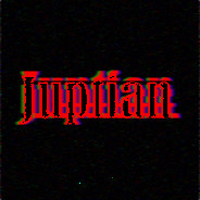 Juptian