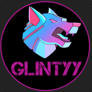 Glinty