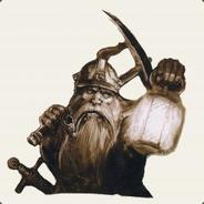 Zorguy