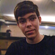 guilhermen