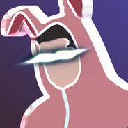 EdgyMgee