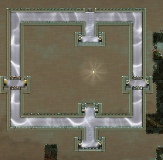 4waywaterlock.thumb.PNG.46137069063fa06c44347b744764c7e8.PNG