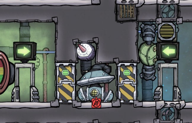 5d6b0f7ab2884_AirlockCheckpoint.jpg.ada78b69f07a156ff80b451a67afce2d.jpg