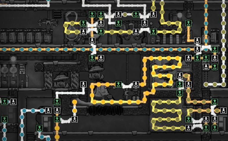5d6b2ca113d84_CopperVolcano02plumbing.thumb.jpg.db6a5bc3fc24c2d7c66df2796d9cddb9.jpg