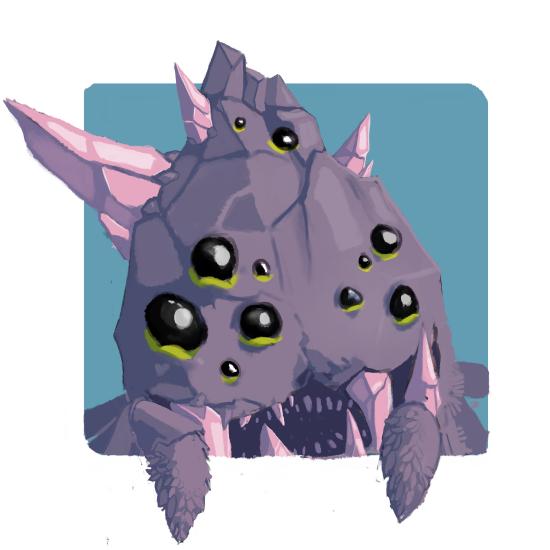 Shattered Spider.jpg