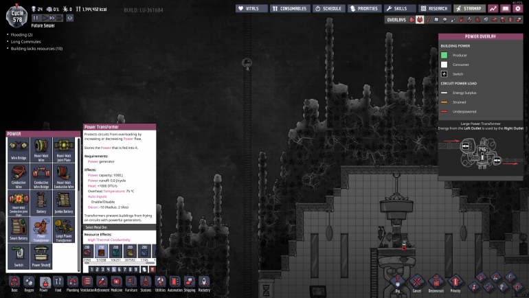 Oxygen Not Included 2019-09-02 20_03_36.png