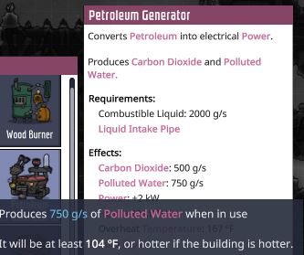 5d6e0ee78bee4_PetroHEat.JPG.d8aea8f417cddc8288327f06916b9684.JPG