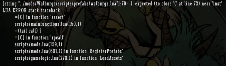 Screenshot (404).png