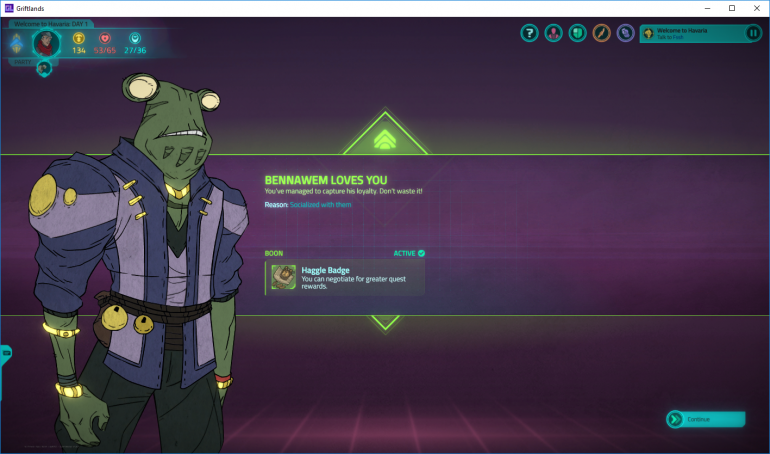 graft badge.png