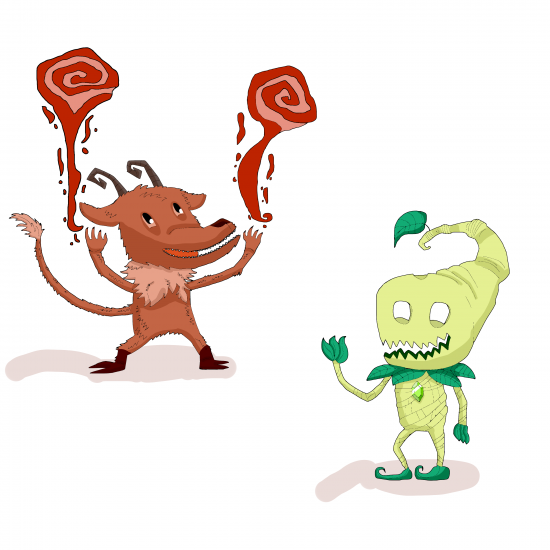 wortox i wormwood.png