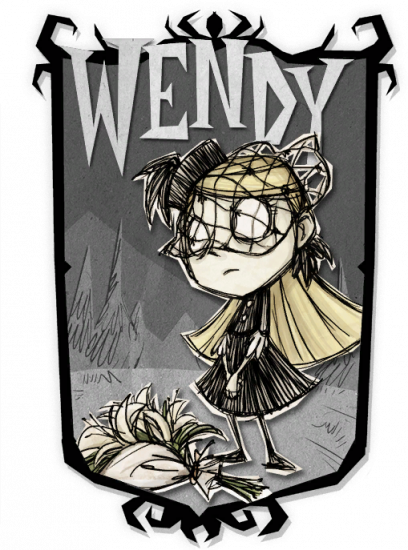 5d704d60b6411_FuneralWendy.thumb.png.4e1920c2d06cd31ca202162fffe1a875.png