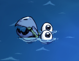 5d70e381232b6_seamonster.png.bc747370a00eb61059739831034f3440.png
