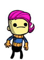 5d7157fa73ecf_deviegoss_000.png.58e9874d7d0890361376989a427a52dc.png