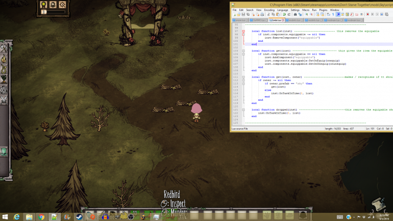 Screenshot (112).png