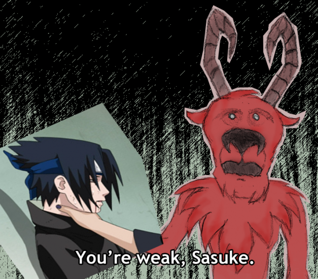 5d733b330a623_MeattoxSasukeChoke.thumb.png.3af089a6ffa2ae1be8b927660672be62.png