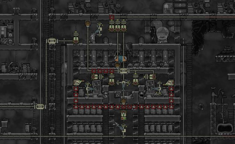 5d73c043f3b21_PezDispenser-DropDown-Conveyor.thumb.jpg.8f76d28996c6748058518681816e914f.jpg