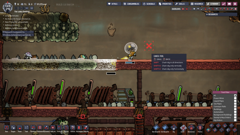 Screenshot (196).png