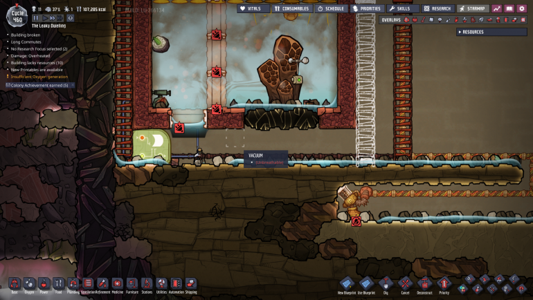Screenshot (197).png