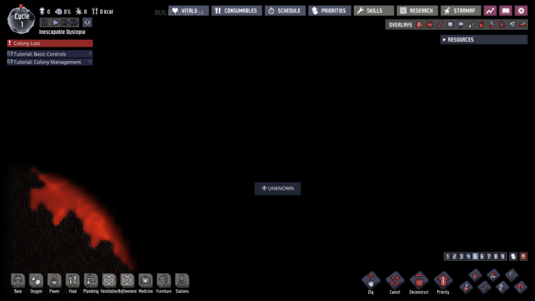 Captura de pantalla (3).png
