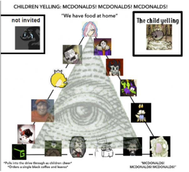 5d757fbc73953_PopGuy.thumb.png.b7991bc4927e4c197c14540fb8dd703c.png