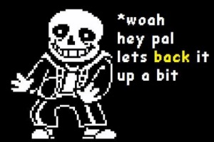 5d75a124ee026_woahheypal.png.f3cf42b6d8081f890cf38ef235580b7a.png