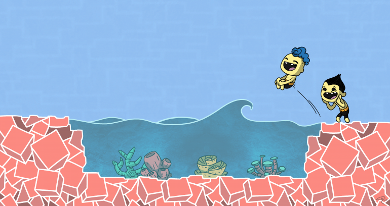 5d75a20e4fa82_renandliamvacation.thumb.png.05861a7bb46660661bd295d08231a9ca.png