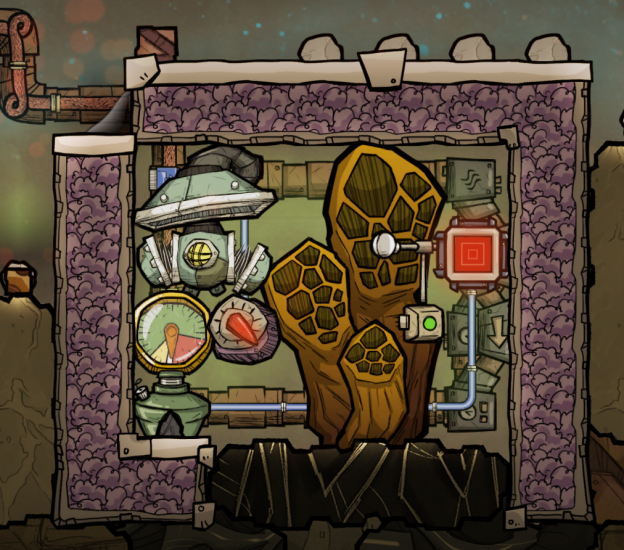 5d75bc153d97f_Geyserbase.thumb.png.15dec581a9b51f93af0766b471768bd9.png
