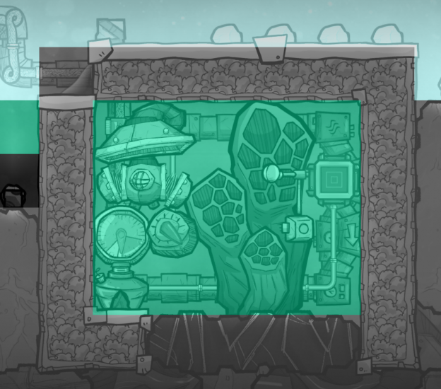 5d75bc18967c3_Geysergas.thumb.png.4f7e47d59f96ee634562e1b4073023d8.png